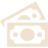 bankovka