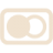 logo mastercard