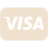 logo visa